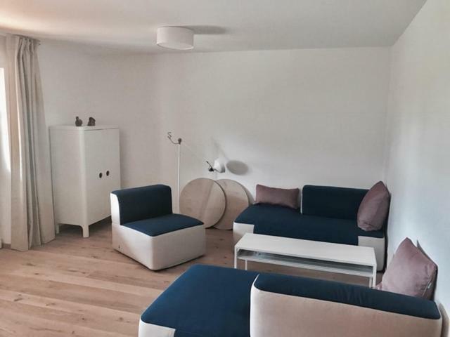 See-Apartment Weiden Weiden am See Luaran gambar