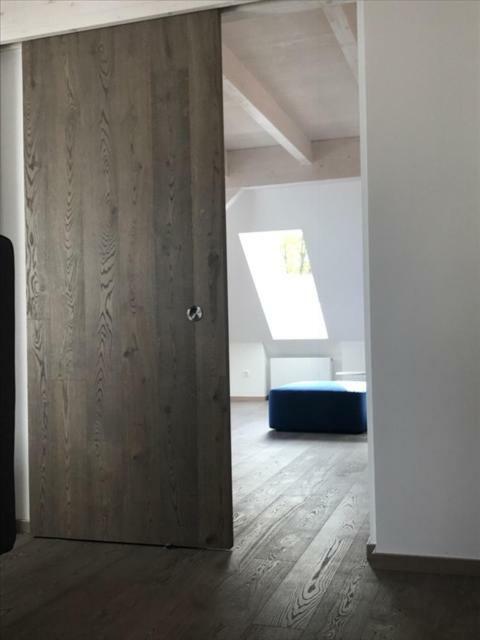 See-Apartment Weiden Weiden am See Luaran gambar